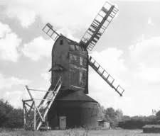 Image result for Worlingworth Cricket Club