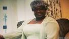 Charleston church shooting: The victims remembered - BBC News