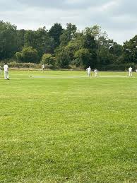 Image result for Looseners Cricket Club