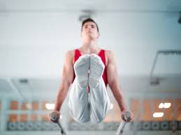Image result for Focus Institute of Gymnastics