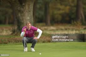 Image result for Grantown-On-Spey Golf Club