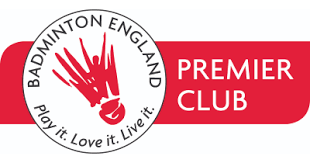 Image result for Norfolk Badminton Club