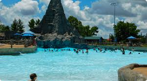 Image result for 1066 Swimmers