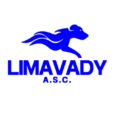 Image result for Ledbury & District Amateur Swimming Club