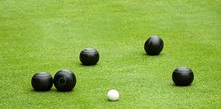 Image result for Maybole Memorial Park Bowling Club
