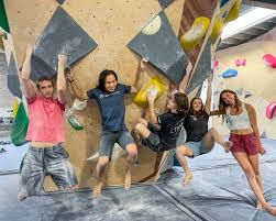 Image result for Peak Climbing Club