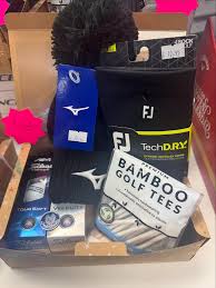 Image result for Cirencester Golf Club Ltd