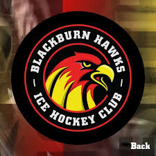 Image result for Blackburn Northern Hockey Club