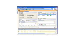 Image result for cisco ASDM