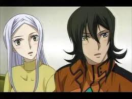 「ソーマ･ピーリス」の画像検索結果