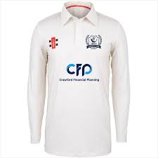 Image result for Irby Cricket Club