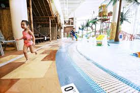 Image result for Park View Community Indoor Bowls Club