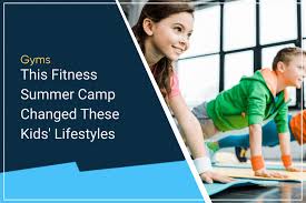 Image result for bootcamp