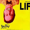 Always Look on the Bright Side of Life - Wikipedia, the free ...