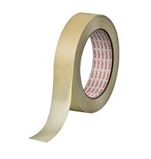 Image result for kreppband