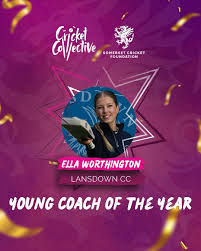 Image result for Lansdown Cricket Club