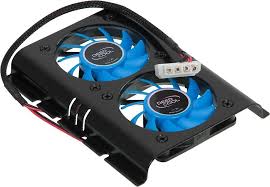 Результат пошуку зображень за запитом "DeepCool ICEDISK 2"