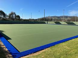 Image result for Corwen Bowling Club