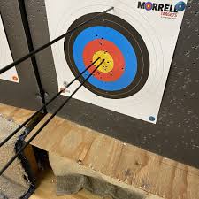 Image result for Lionheart Company Of Bowmen