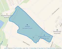 Image result for Westfield Bowls Club