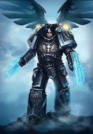 Attēlu rezultāti vaicājumam “Corvus corax”