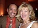 Fox 29's Sue Serio, husband Billy V. star in "Love Letters" in Media - BillyVSerio