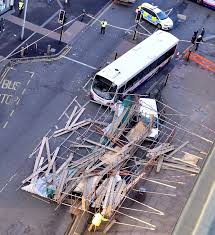 Image result for Leicester City Tornadoes