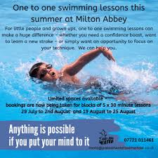 Image result for Aqua Aerobics classes (Aqua4Life)