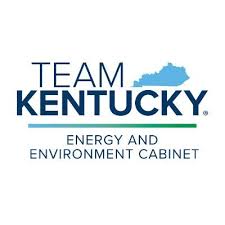 Image result for Team Economic Energy