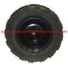 「X6800036」的圖片搜尋結果