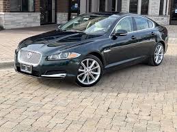Image result for British Racing Green 2015 Jaguar