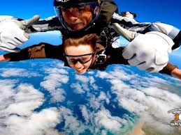 Image result for Cornish Parachute Club