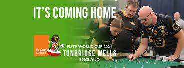 Image result for maiden Erlegh Subbuteo Club