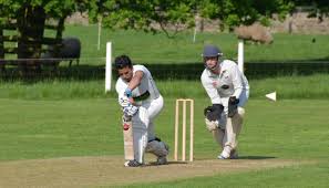 Image result for Arthington Cricket Club