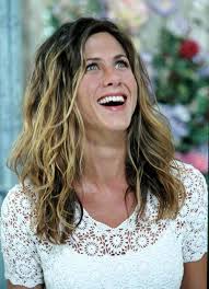 فلم (بروس الخارق أو بروس العظيم Bruce Almighty) بطولة (جيم كاري Jim Carrey ، مورغان فريمان Morgan Freeman ، جنيفر آنستون Jennifer Aniston وآخرون) اخراج (توم شادياك Tom Shadyac) انتاج عام 2003 مدة الفلم: ساعة واحدة و33 دقيقة و33 ثانية   Images?q=tbn:ANd9GcR6p-AtoH7DX_OVvRwMGrZKJoVYakL1fpcdbk176jS1l4hFjWMU25hk_kR3