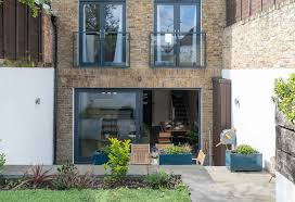 Image result for Hammersmith Gc