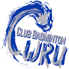 Image result for Kirkley Kasuals Badminton Club