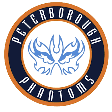 Image result for Peterborough Phantoms