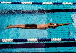 Image result for Ludlow Swimming Club