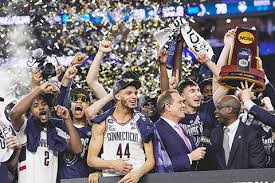 Image result for N C A A C