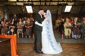 Image result for Beverley Haltemprice Judo Club