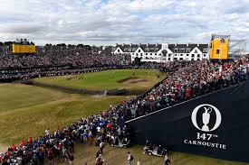 Image result for Carnoustie Bowling Club