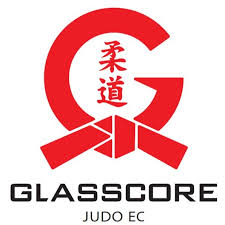 Image result for Judo Excellence