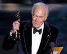 OSCAR WINNERS 2012: Meryl Streep and The Artist big winners at ...