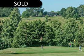 Image result for Hazlemere Golf Club