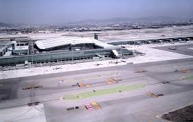 Image result for aeropuerto barcelona