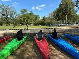 Image result for Lowestoft Rowing Club