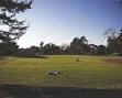Parks: Glendale <b>La Loma</b> Park - City of Berkeley, CA