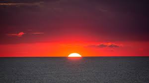 Image result for sunset