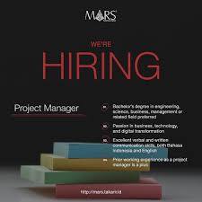 Image result for mars now hiring